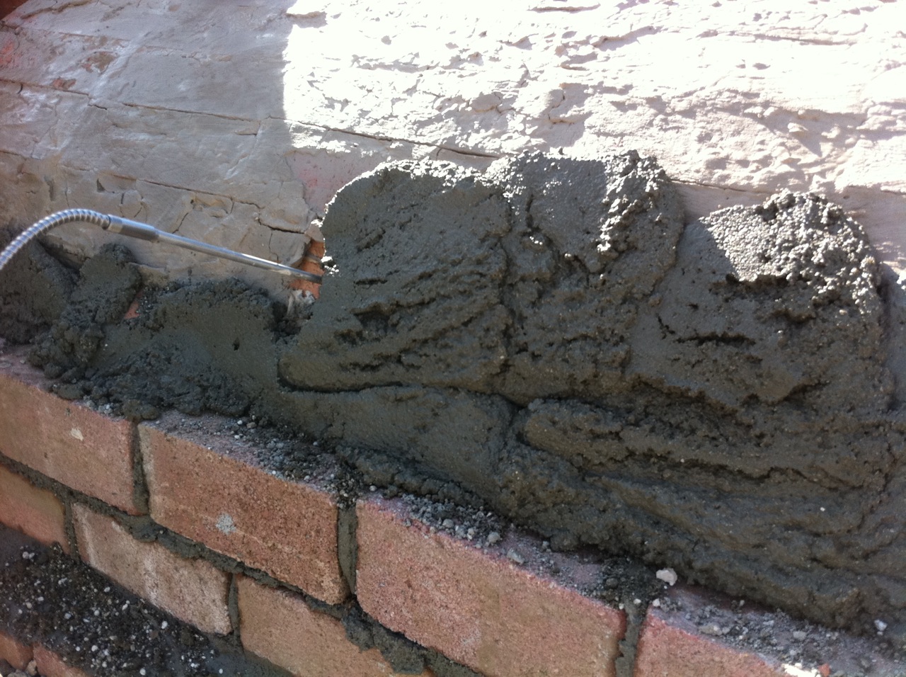 Thinking With My Hands 02.12