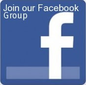 Join  Our Facebook Group