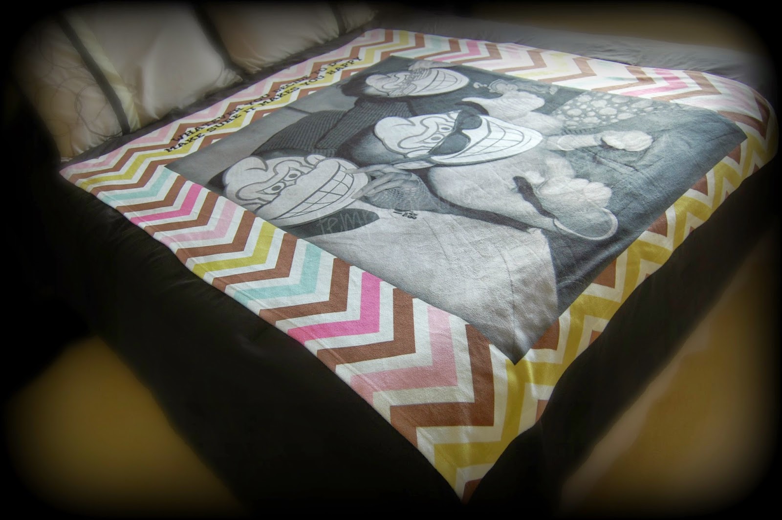 X Blanket Fits What Size Bed X Blanket Fits What Size Bed