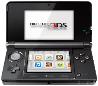 Ocarina of Time é o primeiro título de 3DS a vender mais de 1 milhão de  cópias