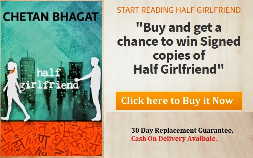Chetan Bhagat One Night At Call Center Pdf Free Download In Hindi