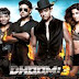 Dhoom 3: Should you go for it?
