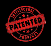 International Patent and Intellectual Property for this Blog and all of artworks inside it