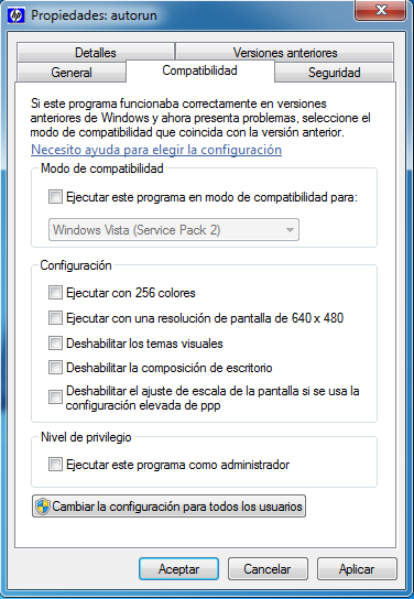 Lancer Patch For Windows 7 Lancer Patch For Windows 7