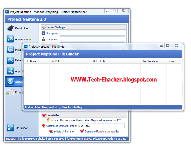 Hack Facebook Account Using Md5 Hashing