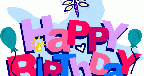 Messy Happy Birthday Cake Meme Messy Happy Birthday Cake Meme