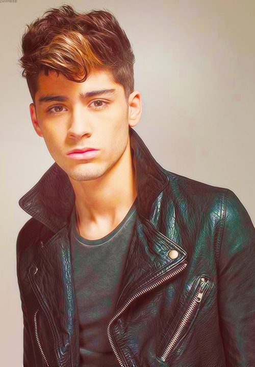 zayn malik hairstyle 2013 zayn malik hairstyle 2013 zayn malik