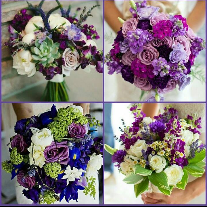 decoracao de casamento azul amarelo e lilas:Casamento Prático – Assessoria e Cerimonial para Casamentos, Mini decoracao de casamento azul amarelo e lilas:Casamento Prático – Assessoria e Cerimonial para Casamentos, Mini