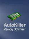 AutoKiller Memory Optimizer Donate v6.0 Android