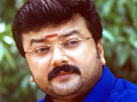 actor jayaram photo jayaram photos actor jayaram photo jayaram photos