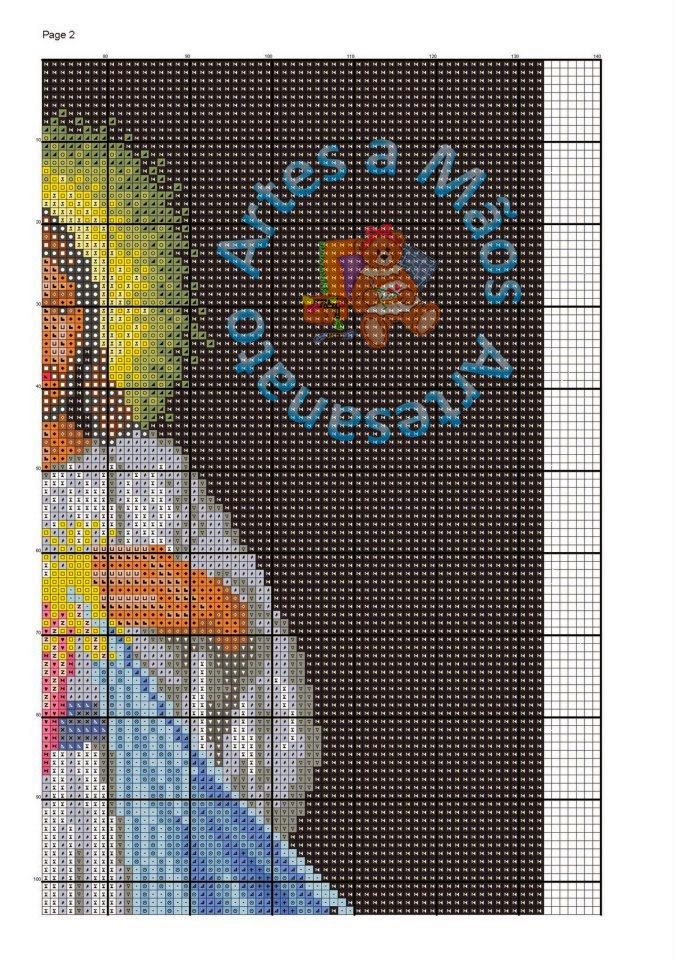 Lena Dailyscrap Happy Hippie New Year Sdc 313