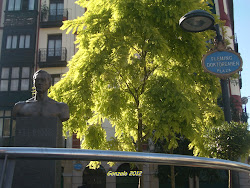 2008 Bilbao