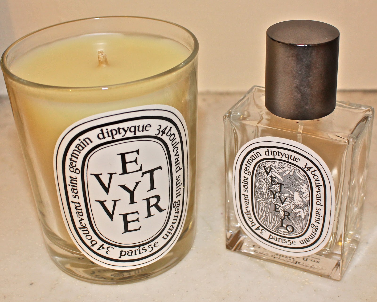 diptyque