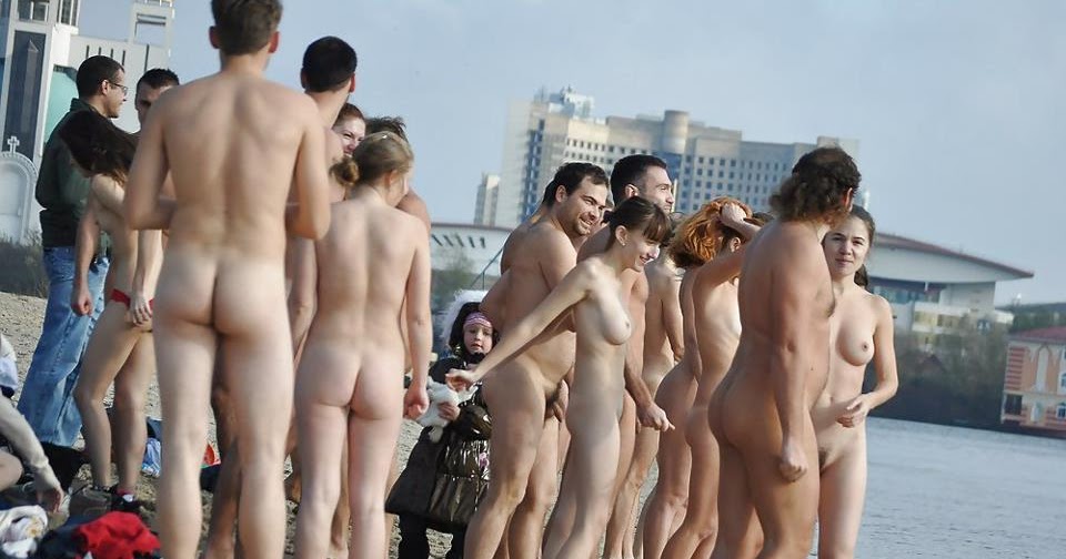 Nudist naturalists societies Prostate massage blow job video
