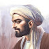 Refutación sobre la acusación contra Ibn Jaldun y la escuela Ashari sobre las interpretaciones alegoricas