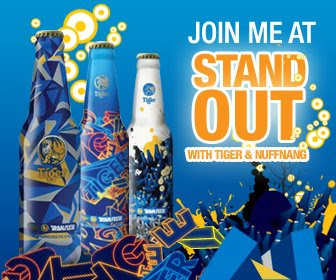 Best selling beer in america picture