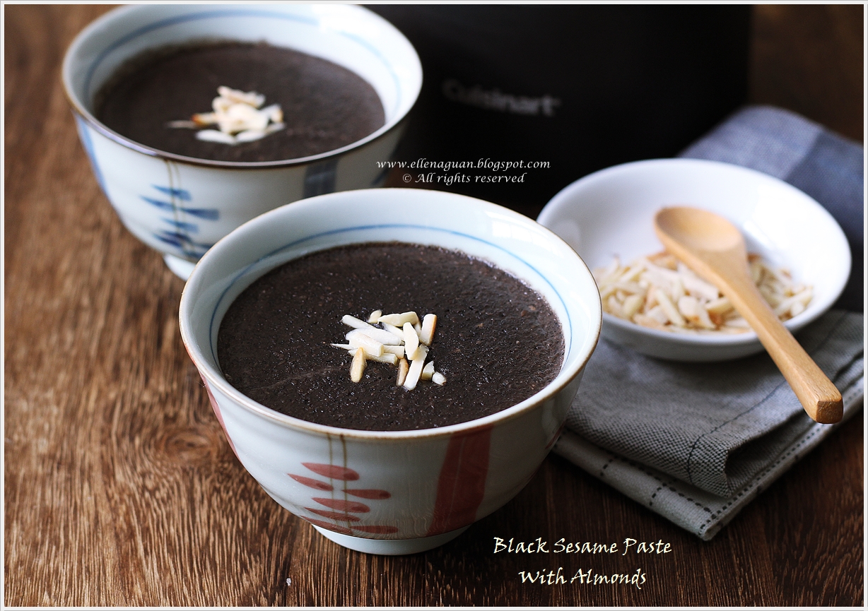 Cuisine Paradise Singapore Food Blog Recipes, Reviews And Travel