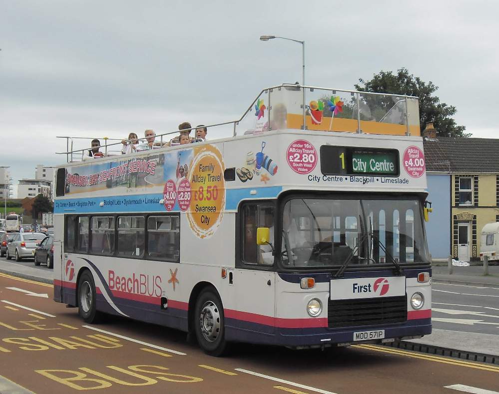 england buses