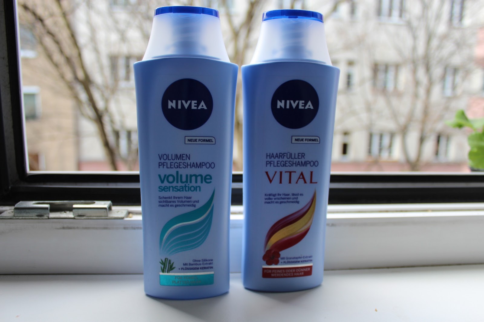 My Shopping Fun And Passion For Travelling Make Up My This Months Skin Care Hair Care Empties