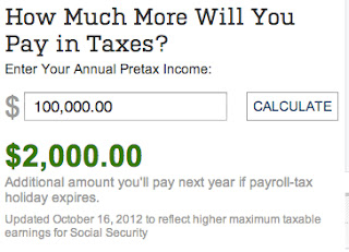 payroll checks nyc payroll tax nyc paycheck tax calculator
