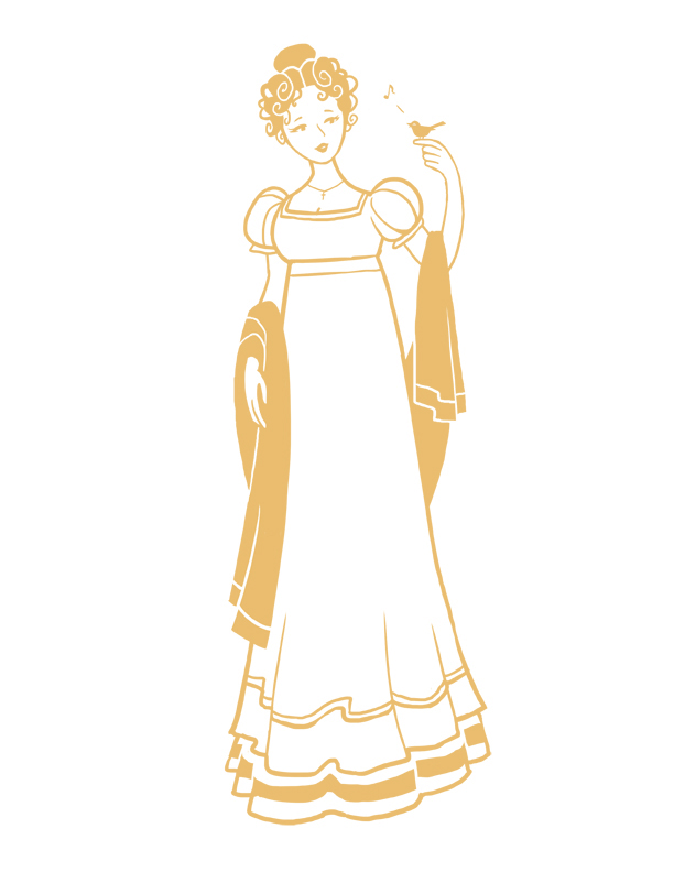 tamiart dress doodles tamiart dress doodles