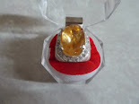 ANEKA CINCIN MURAH