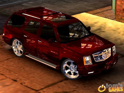 Download Midnight Club 3 For Pc Free The Full Version