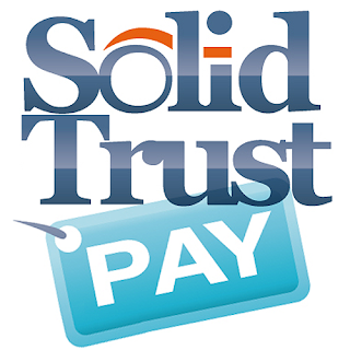 SolidTrust Pay