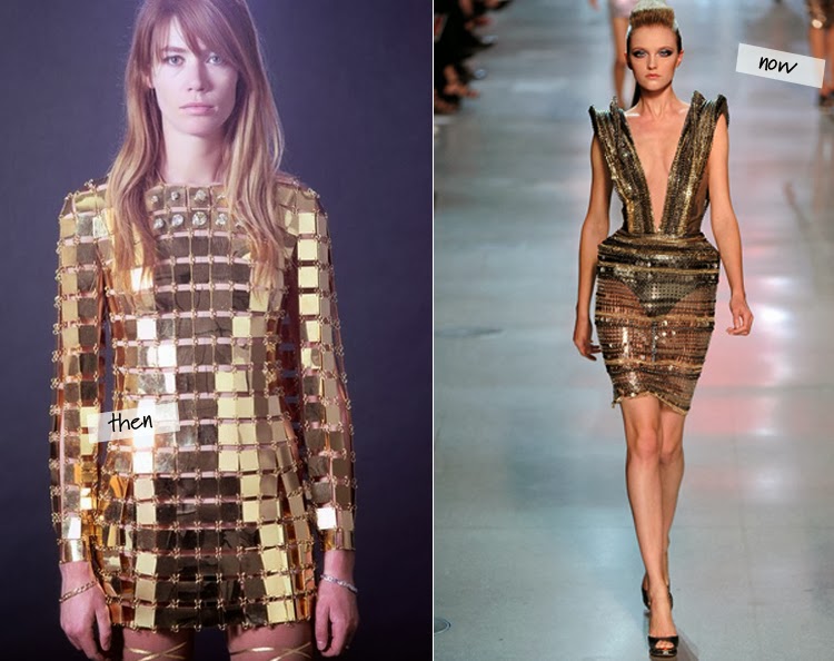 francoise hardy wedding dress fashion salon canada s fashion blog paco rabanne s francoise hardy wedding dress fashion salon canada s fashion blog paco rabanne s