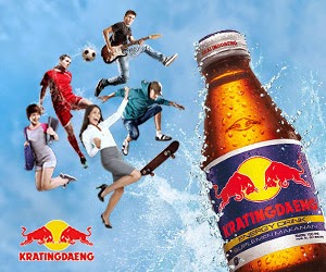 Kratingdaeng