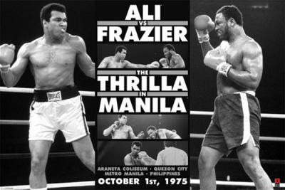 Poster-Thrilla-in-Manila.jpg