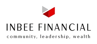 iNBEE Financial