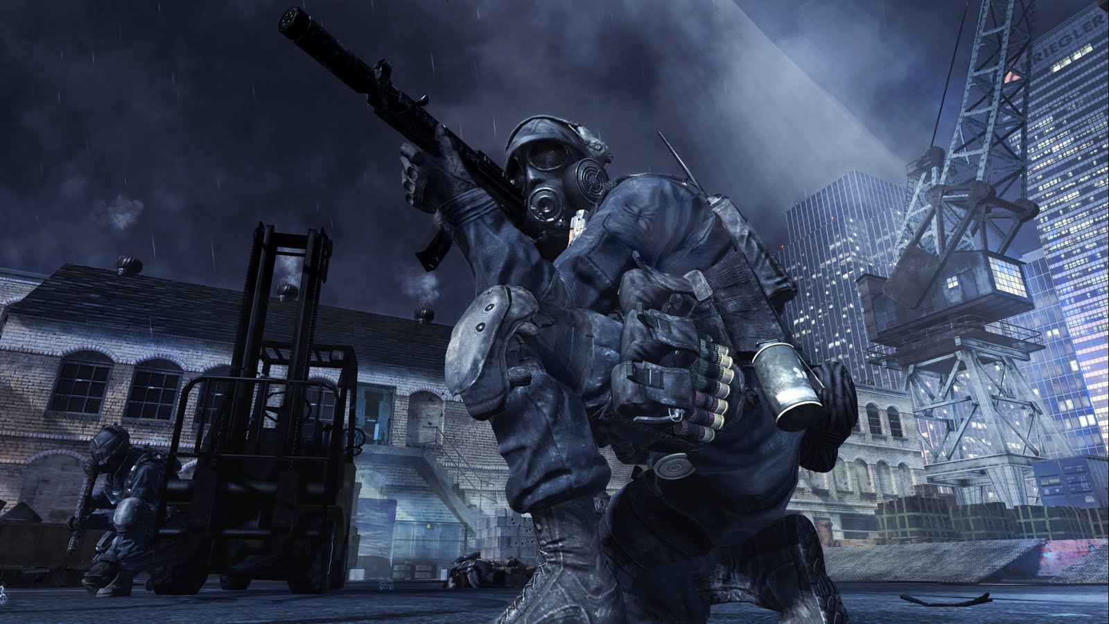  النسخة الكاملة Call Of Duty modern warfare 3  Call+of+Duty+Modern+Warfare+3+official+screenshots%25283%2529