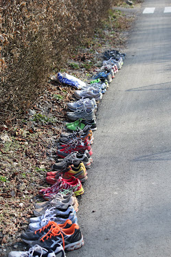 la photo du 6 mars 2011 (1012)