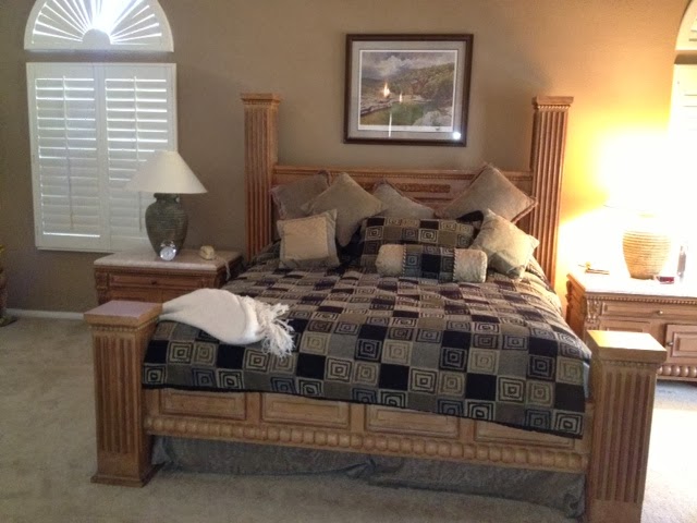Elegant Design Home Used Dining Room Sets San Diego