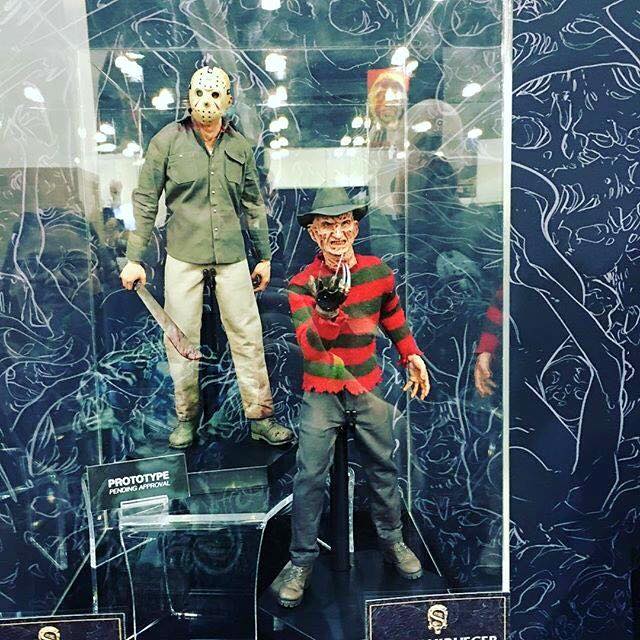 jason part 8 figure