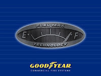 FuelMax Technology