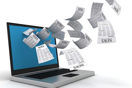 iso 9000 9001 9002 9003 9004 iso 9000 9001 9002 9003 9004