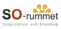 SO - rummet