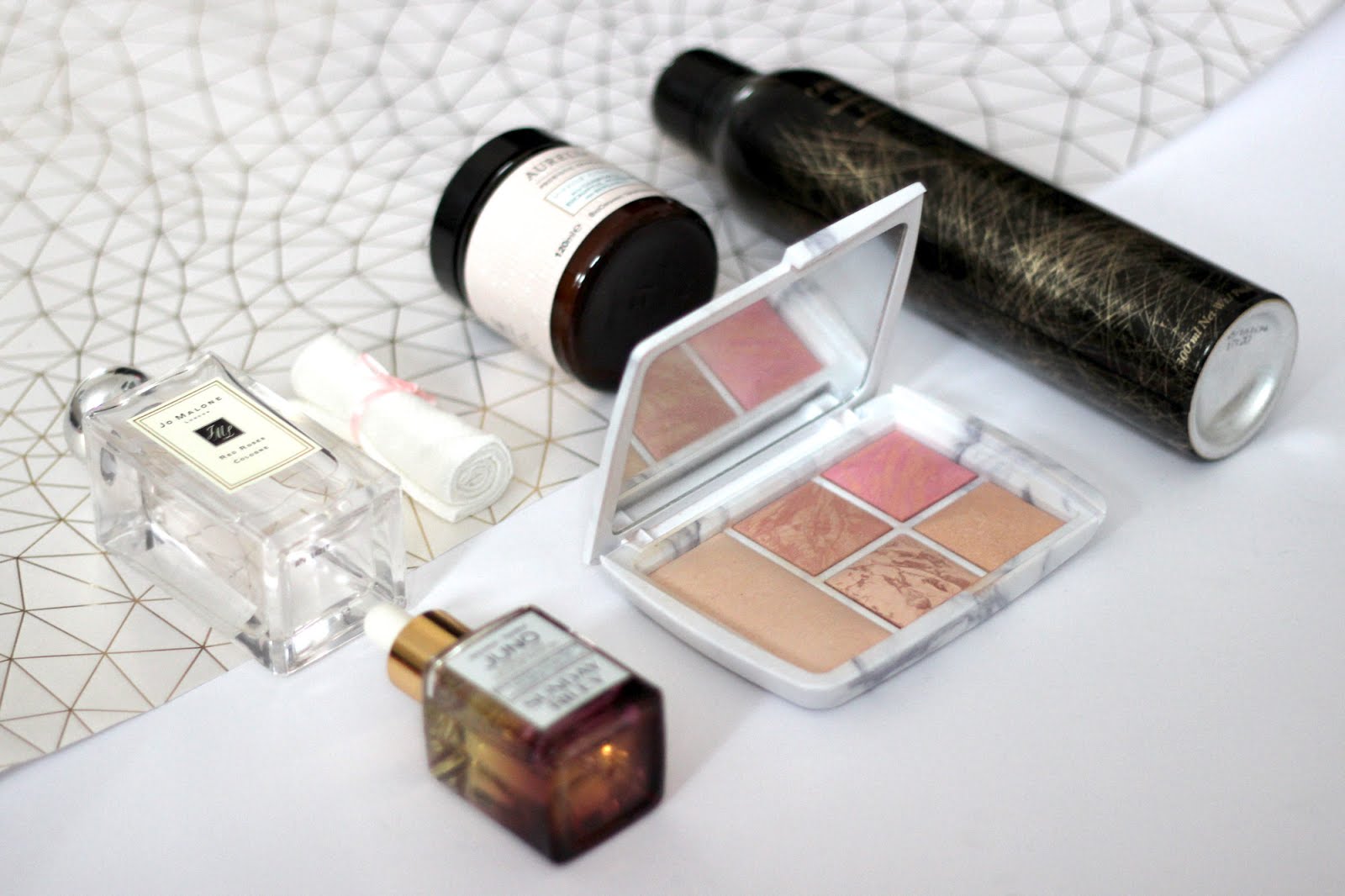 5 expensive products that are actually worth it Studs and Dreams