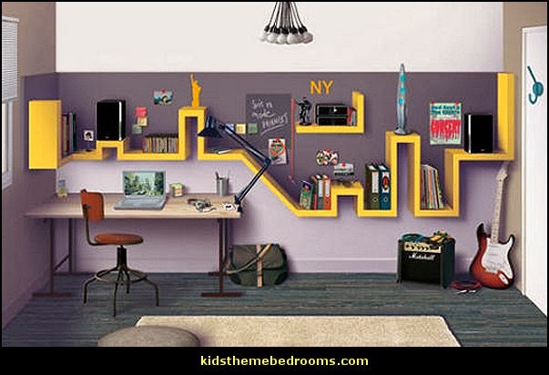 captivating teenage boy bedroom design simple boys bedroom design captivating teenage boy bedroom design simple boys bedroom design