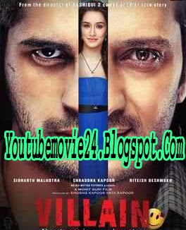 Download sons of anarchy season 4 Torrents - Kickass Torrents