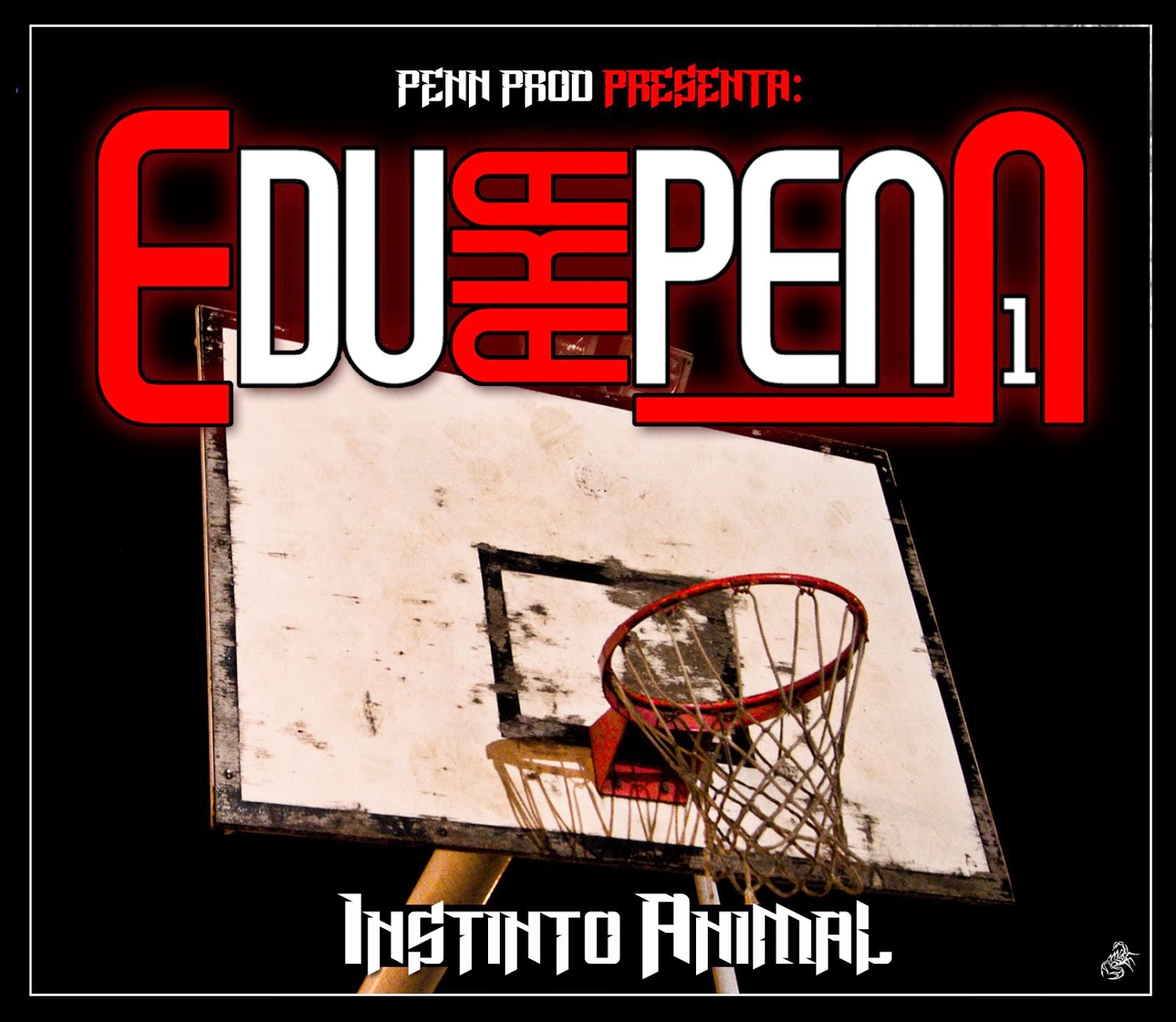 EduakapenN 1