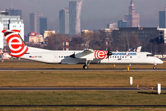 http://lotnictwo.net.pl/gallery/photo/aircraft-Bombardier_Dash_8-Q402NextGen/airline-EuroLOT/reg-SP-EQL/cn-4451/foto-227047.html