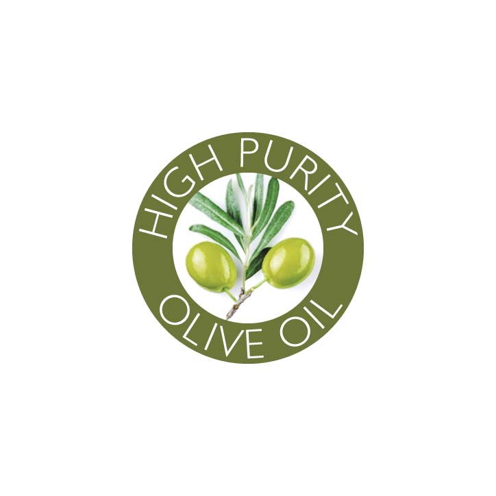 olive icon