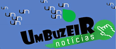 site umbuzeiro noticias