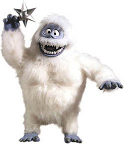 yeti_bumble.jpg