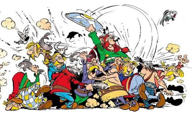 Asterix-huge-fight-crop.jpeg