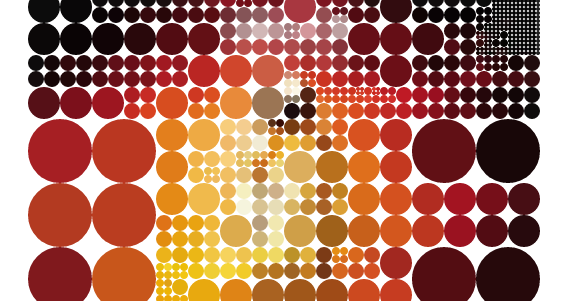 Koalas To The Max Dot Com