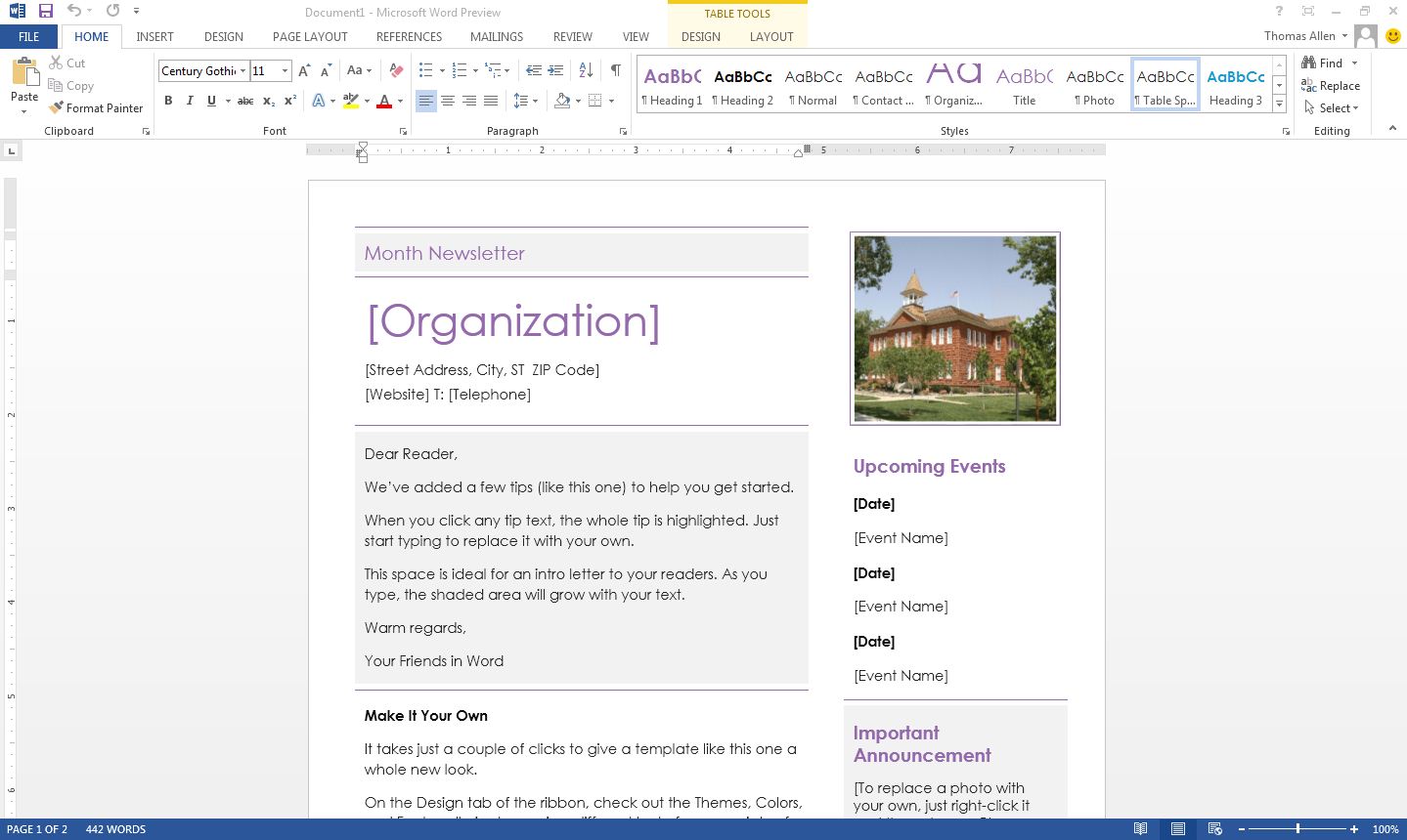 Microsoft word free download Microsoft word free download